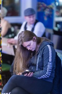 Bild 54 - Latuff Wiemersdorf 2020